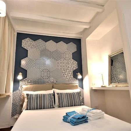 Apartamento Bluoltremare Amalfi Exterior foto